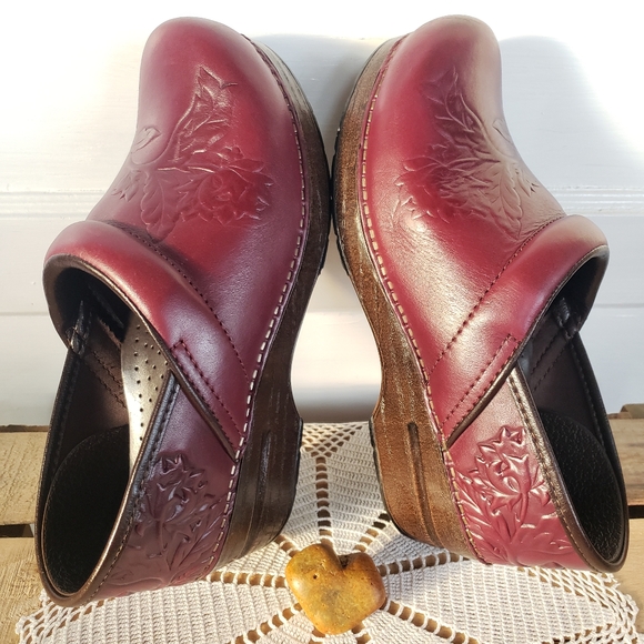 🌿ViSiT NEW LisTiNgs🌿 - Picture 3 of 16